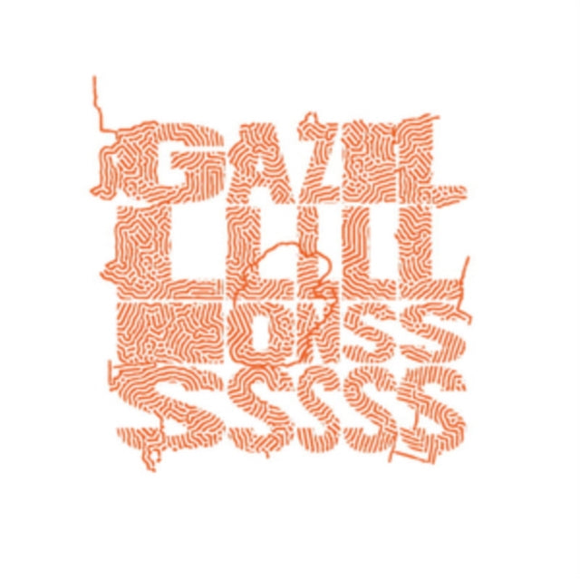 Gazillions