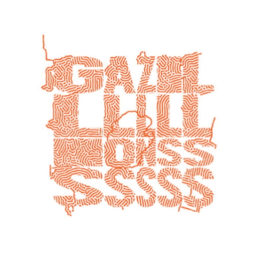 Gazillions