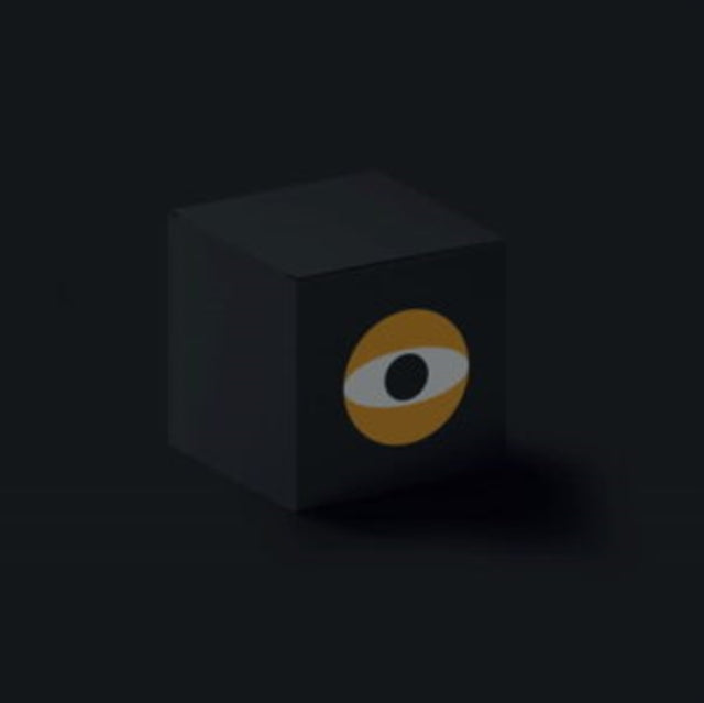 Antracyt