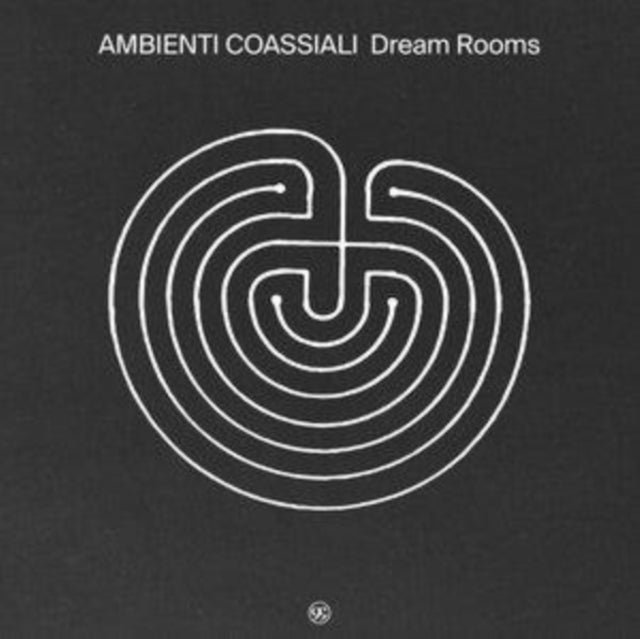 Dream Rooms