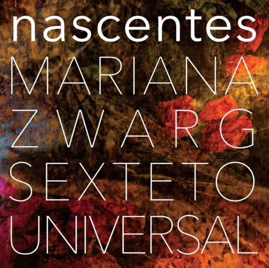 Nascentes