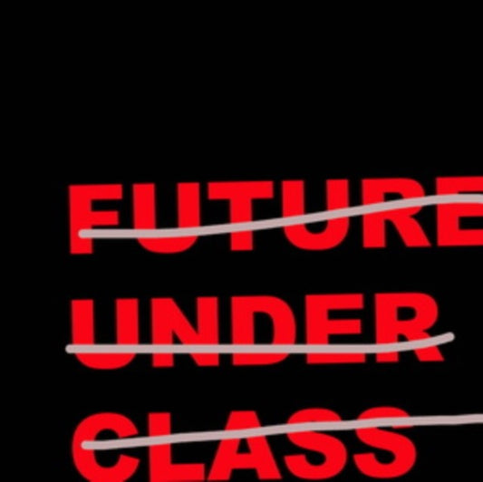 Future Under Class