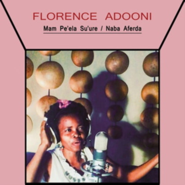 Mam Pe'ela Su'ure/Naba Aferda