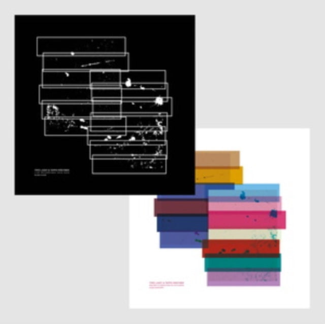 Live Recordings 2019-2020 + Timo Lassy & Teppo Mäkynen