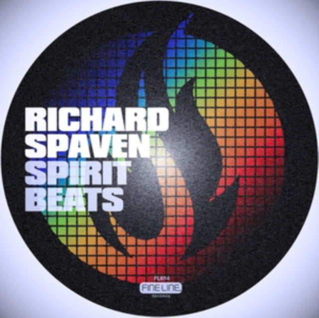 Spirit Beats