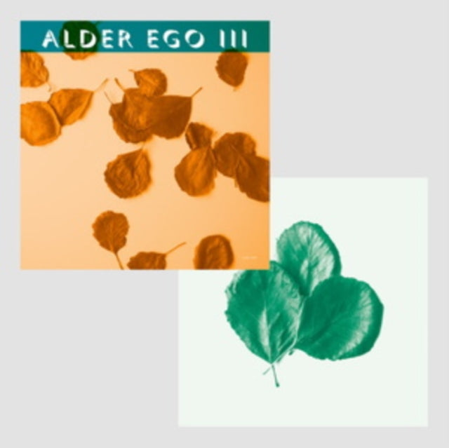 III + II