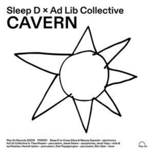 Cavern