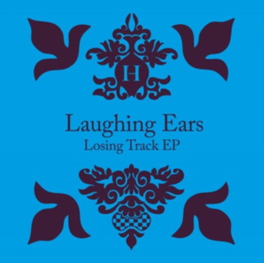 Losing Track EP