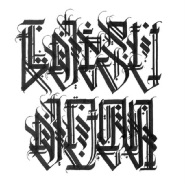Athens of the North Beat-tape