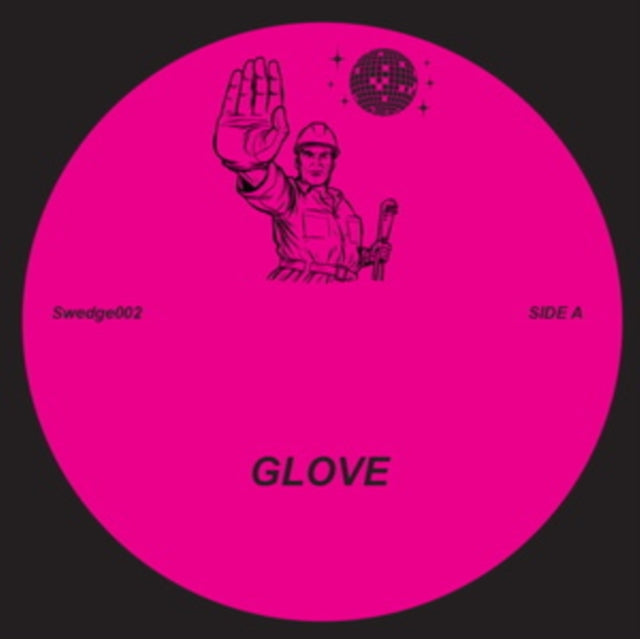 Glove