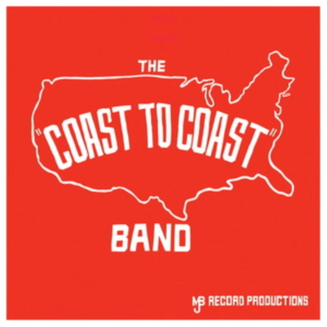 Coast to Coast