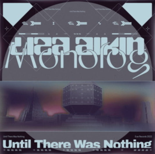 Until There Was Nothing