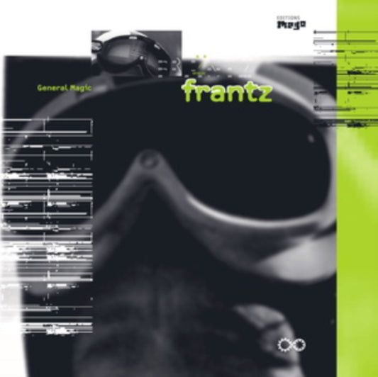Frantz