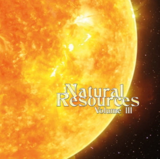 Natural Resources