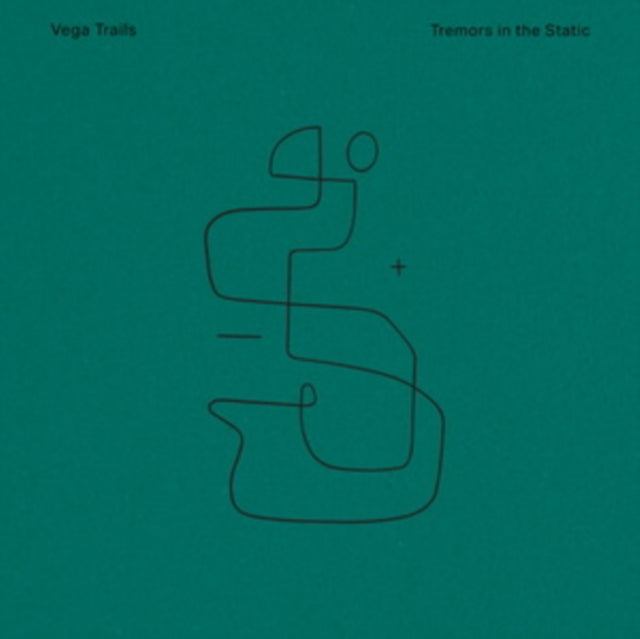Tremors in the Static
