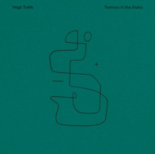 Tremors in the Static