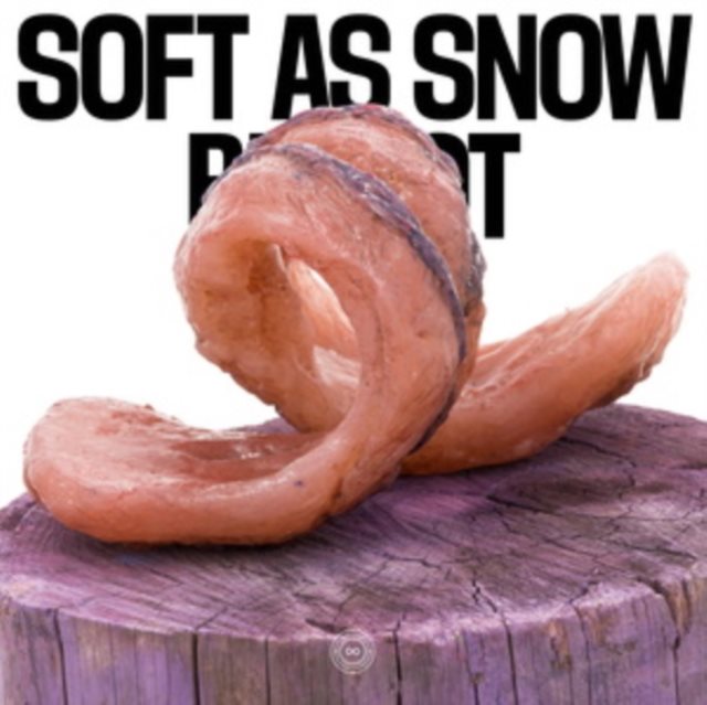 Bit Rot