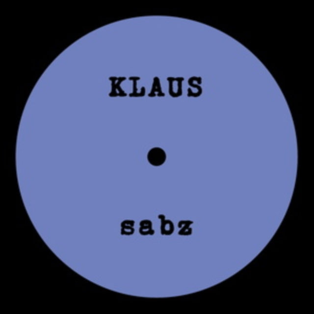 Sabz/Qua