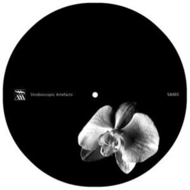 Gmork/So the Nothing Grows Stronger