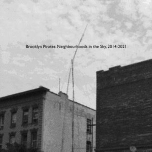 Brooklyn Pirates