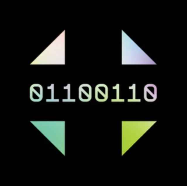 The Neon Pack (Original Soundtrack)