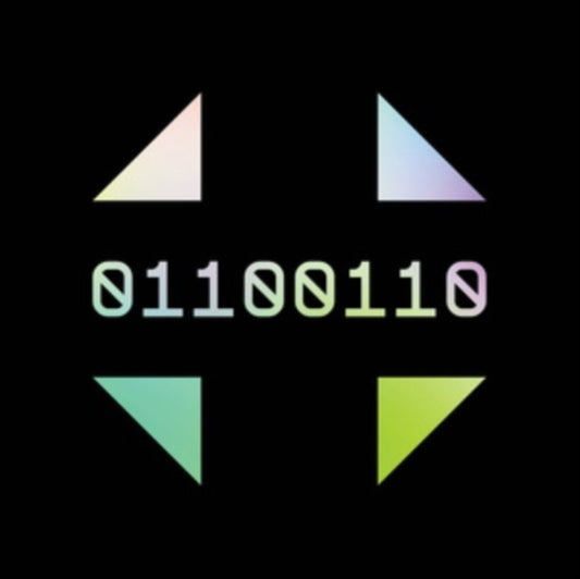 The Neon Pack (Original Soundtrack)