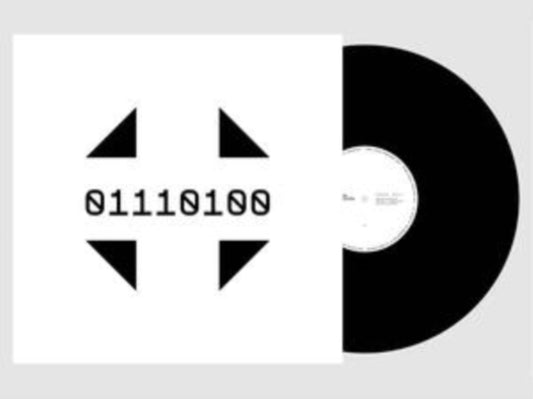 Memories That Never Happened