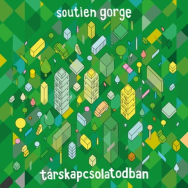 Tarskapcsolatodban