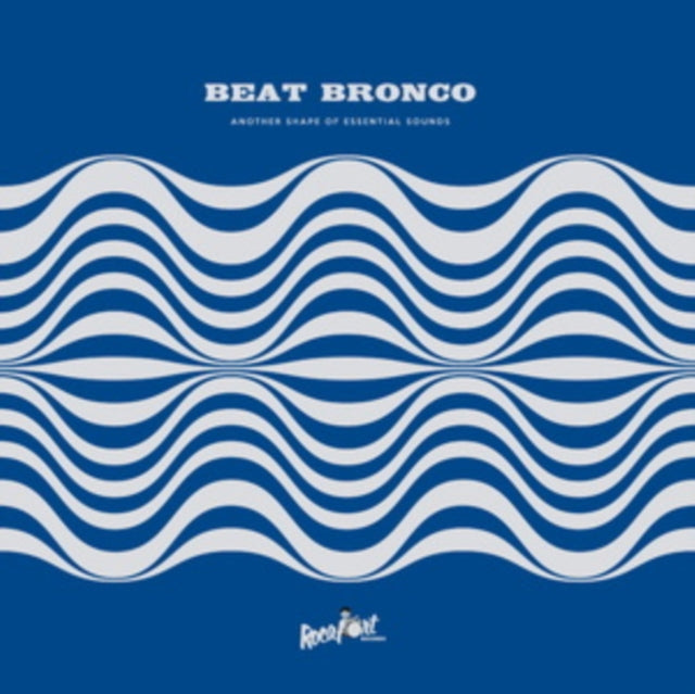 Another Shape of Essential Sounds
