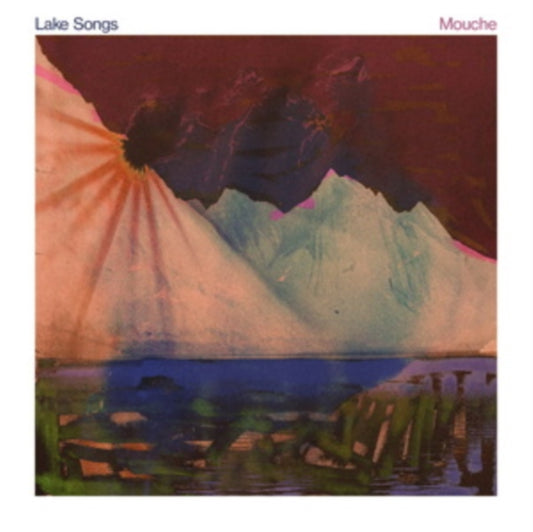 Lake Songs