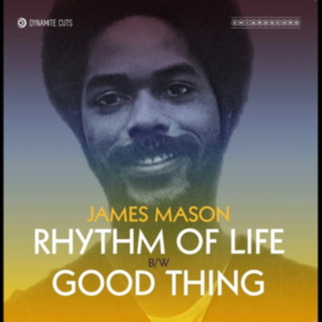 Rhythm of Life