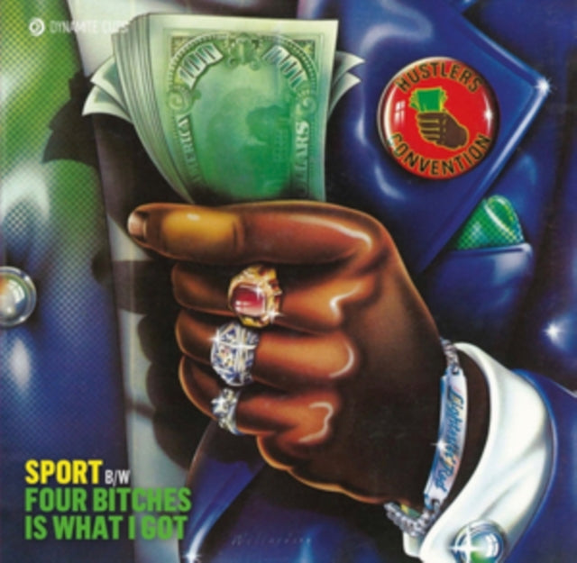 Sport