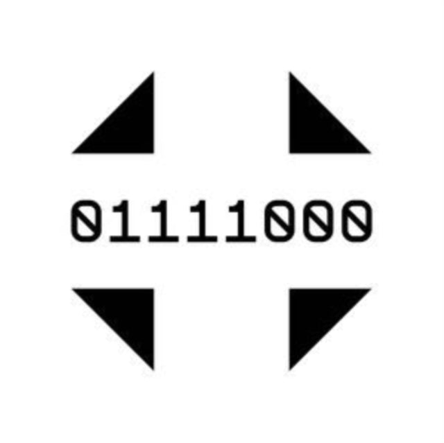 Recursor