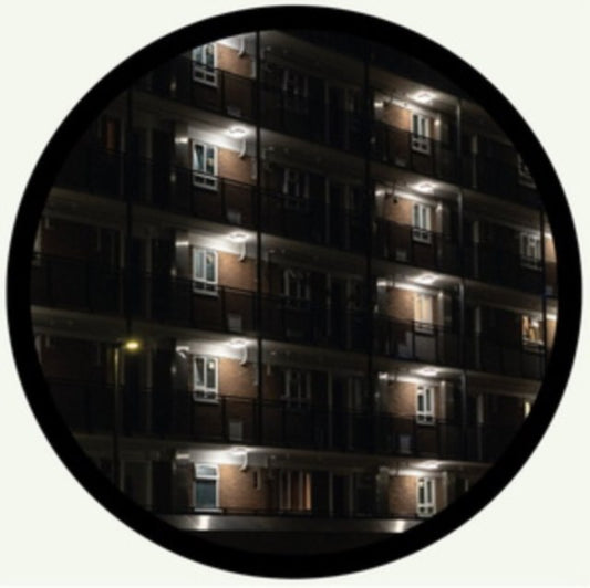 Only Spirit/Millennium Groove/Streatham Hill Dominos