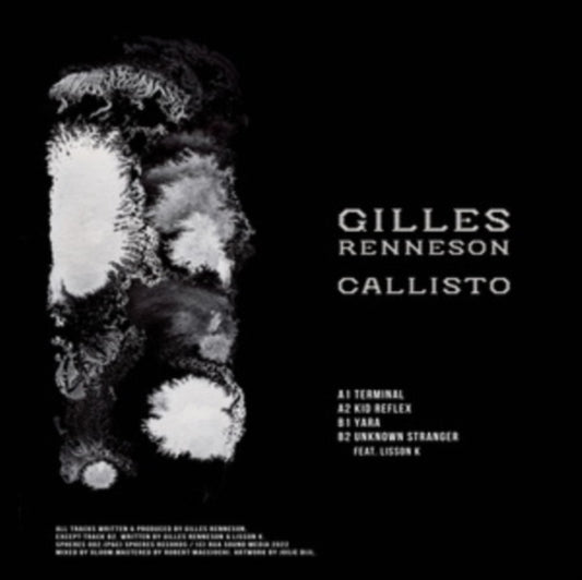 Callisto