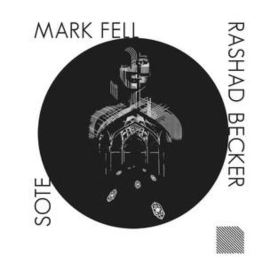Parallel Persia Remixes
