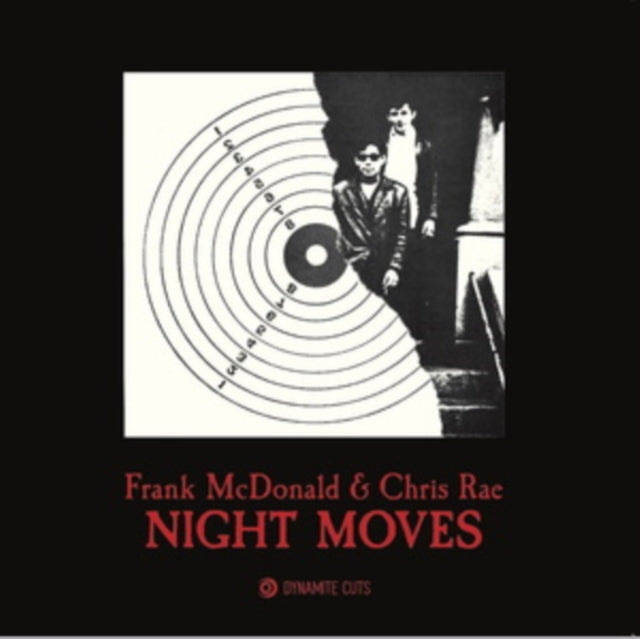 Night Moves