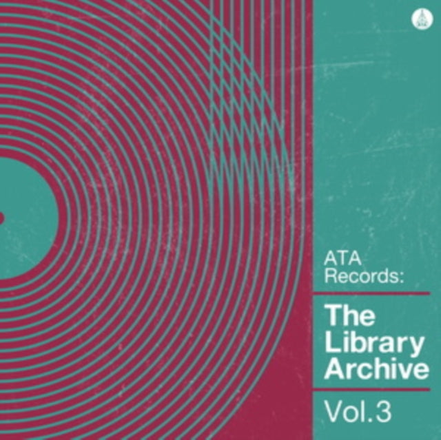 The Library Archive