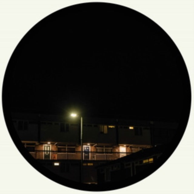 City Lights/SE2SW/Marauders/Bandit Country