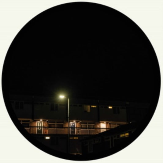 City Lights/SE2SW/Marauders/Bandit Country