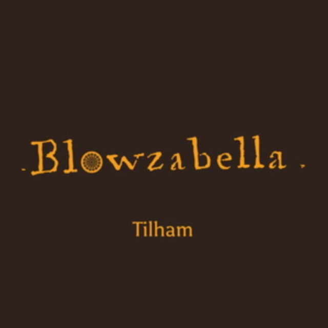 Tilham