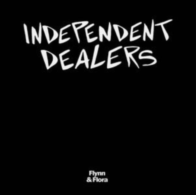 Independent Dealers
