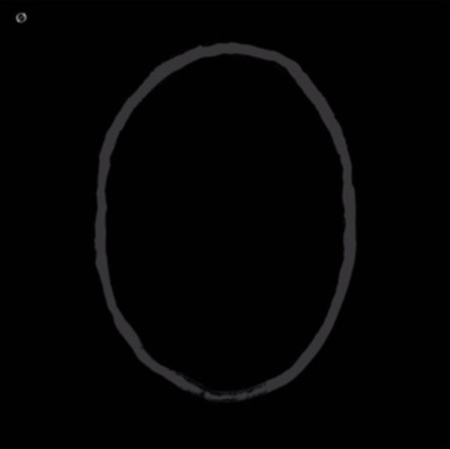 Fermionit | Kulmamomentti