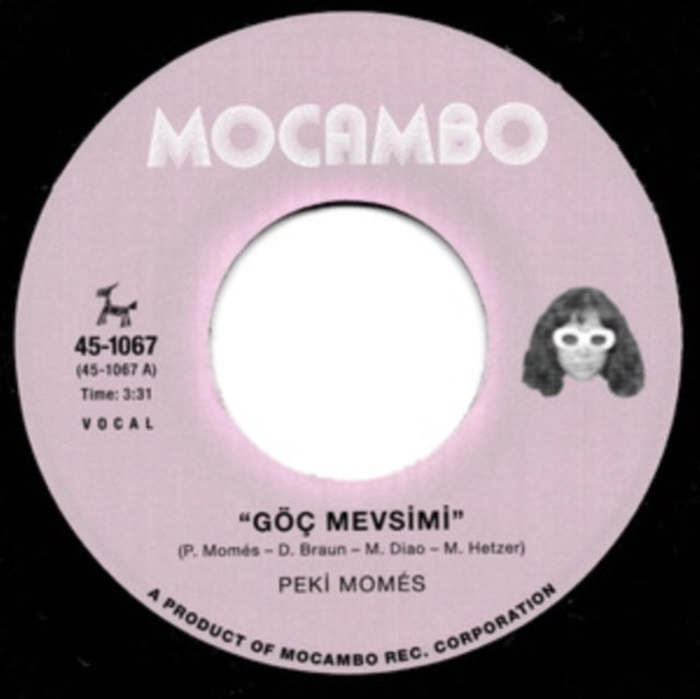 Göç Mevsimi/Rüya
