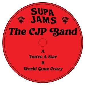 You're a Star