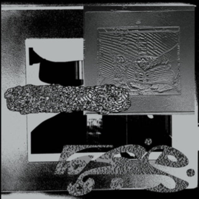 15 Years of Butter Sessions - Disc Two