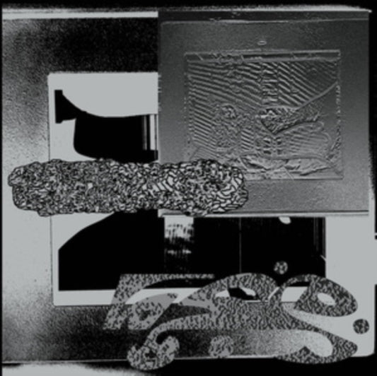 15 Years of Butter Sessions - Disc Two
