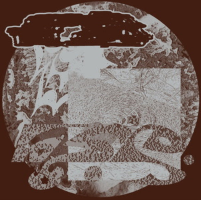 15 Years of Butter Sessions - Disc One