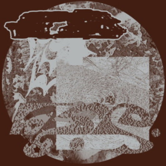 15 Years of Butter Sessions - Disc One