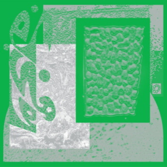 15 Years of Butter Sessions - Disc Three